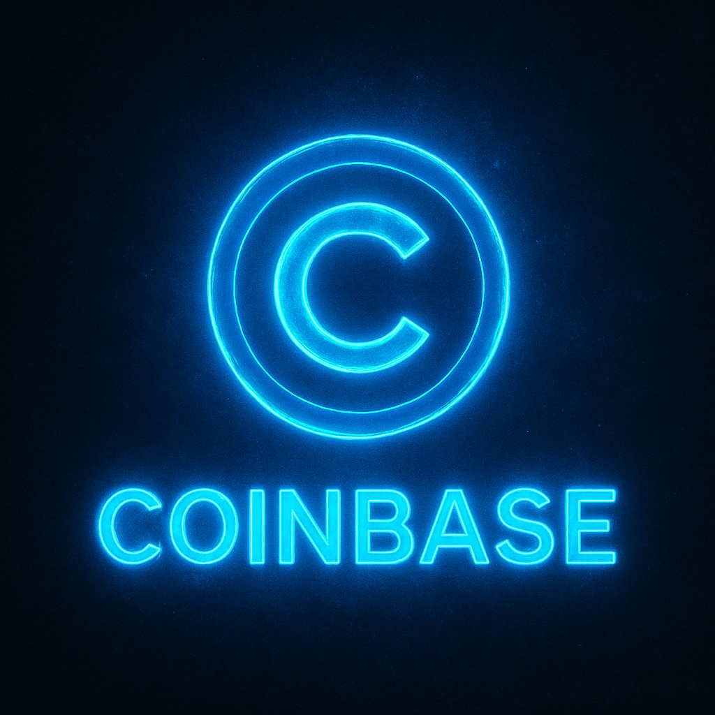 Coinbase Q2 Preview: Strong Tailwinds Meet Volume Headwinds as Investors Eye GENIUS Act Boost